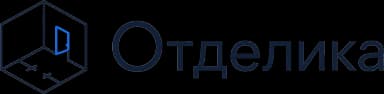 Отделика